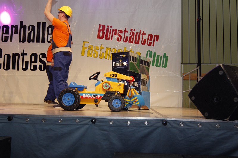 MBRC 2016 (480).JPG